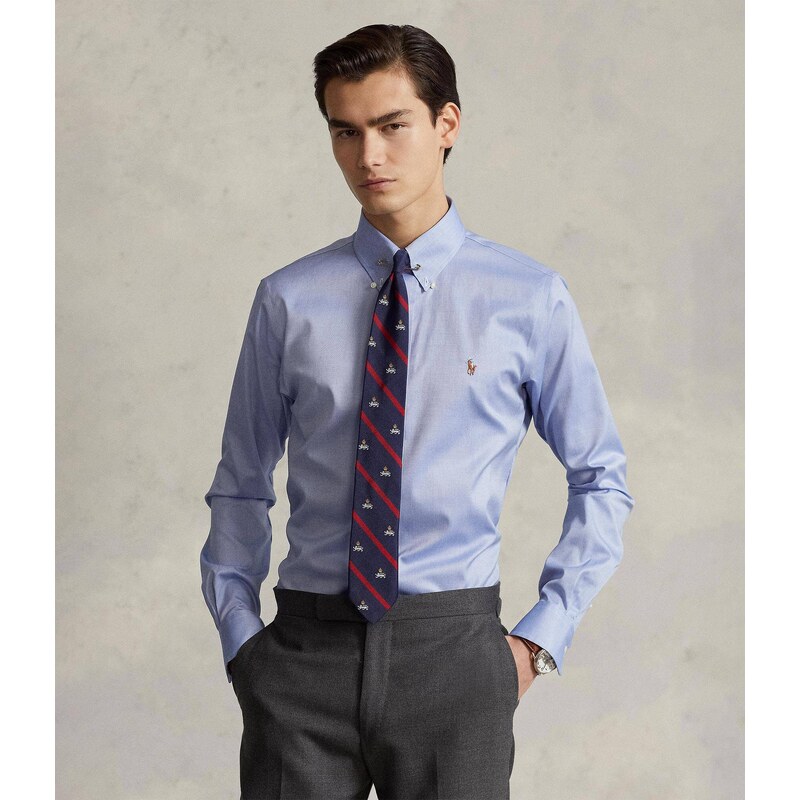 POLO RALPH LAUREN Košile | Custom fit