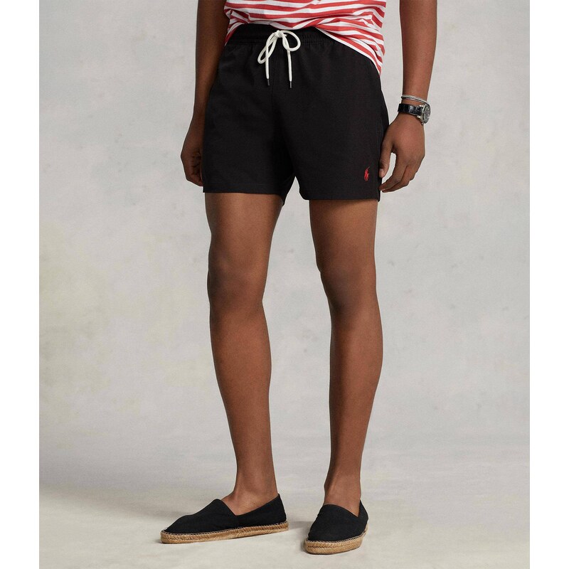 POLO RALPH LAUREN Koupací šortky | Regular Fit