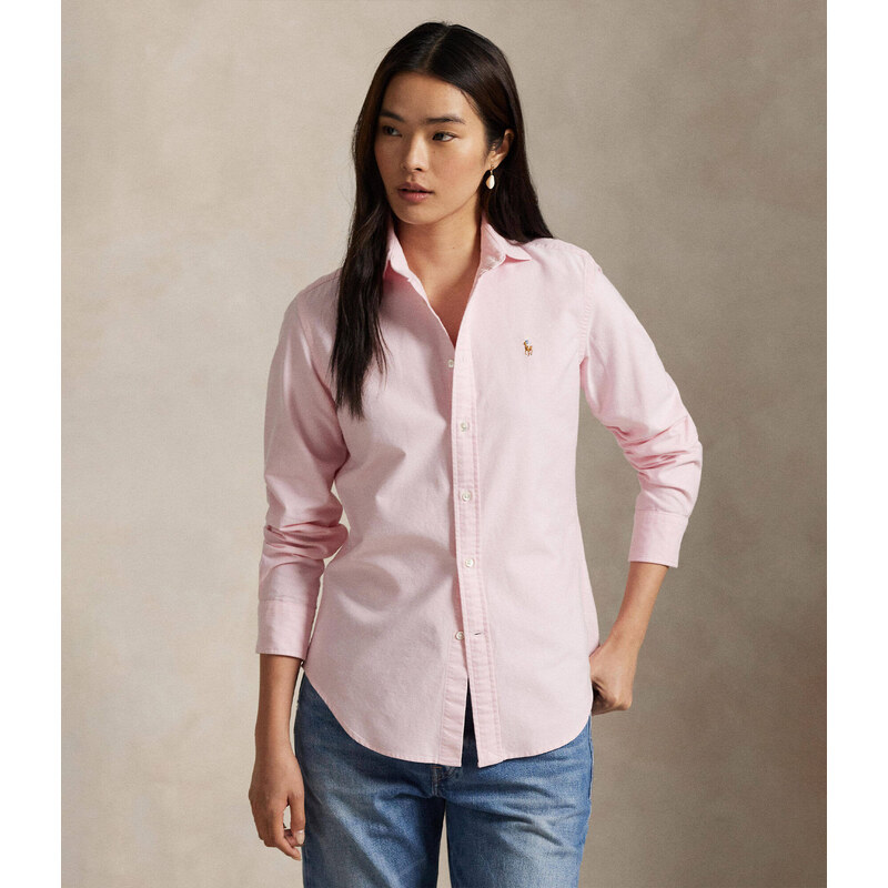 POLO RALPH LAUREN Košile Harper | Regular Fit 77236953