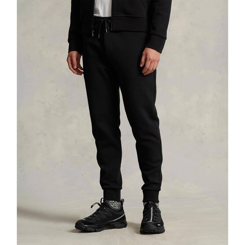 POLO RALPH LAUREN Tepláky | Regular Fit