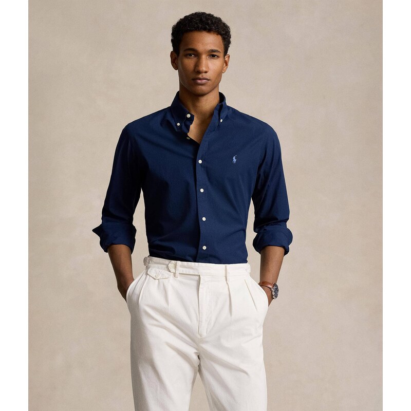 POLO RALPH LAUREN Košile | Custom fit