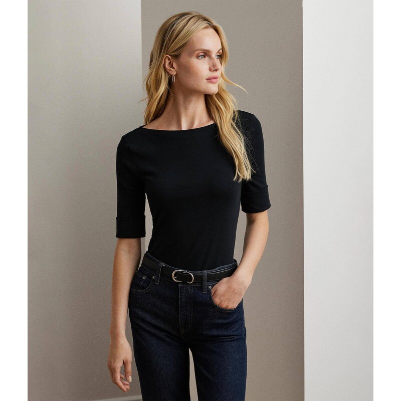 LAUREN RALPH LAUREN Halenka Judy | Slim Fit