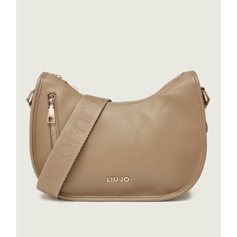 Liu Jo Crossbody kabelka RUT