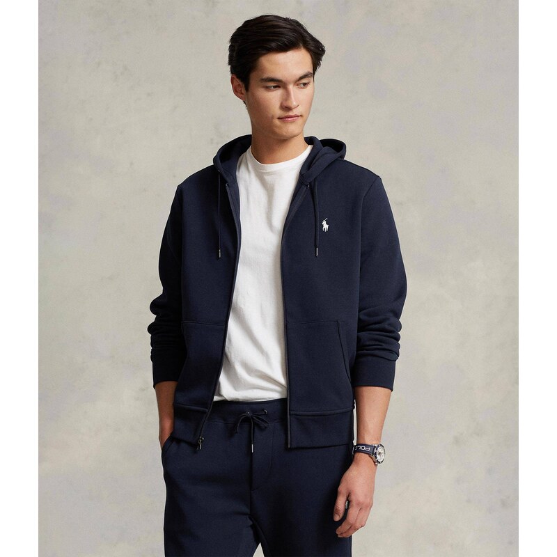 POLO RALPH LAUREN Mikina | Regular Fit