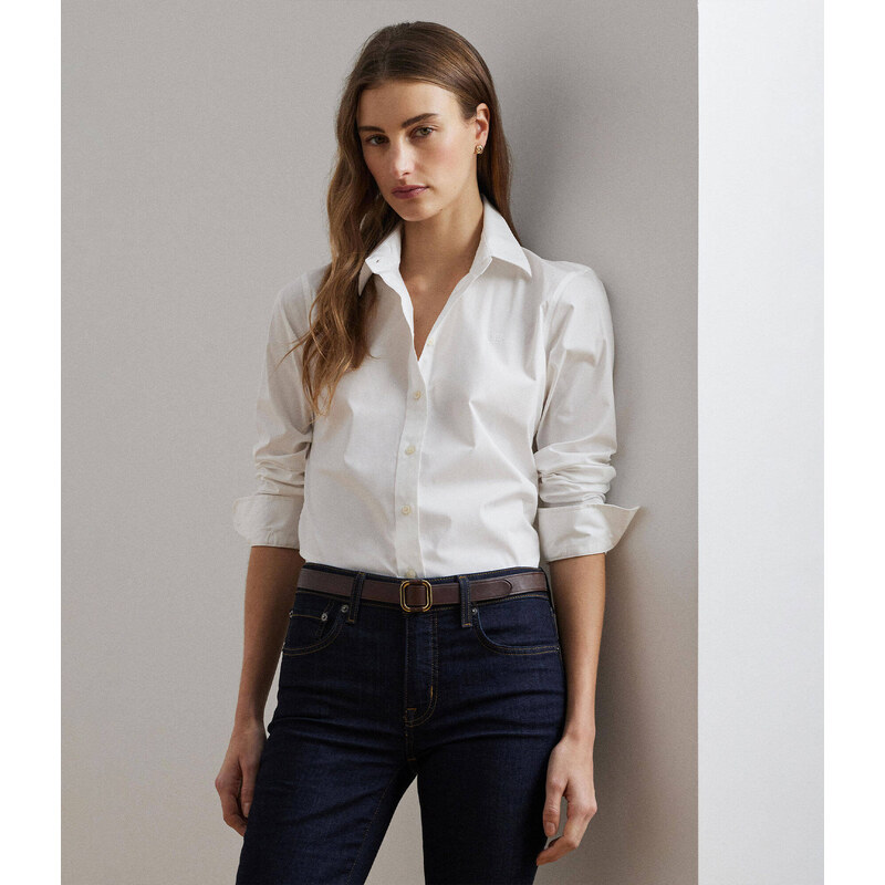 LAUREN RALPH LAUREN Košile JAMELKO | Regular Fit 85174979