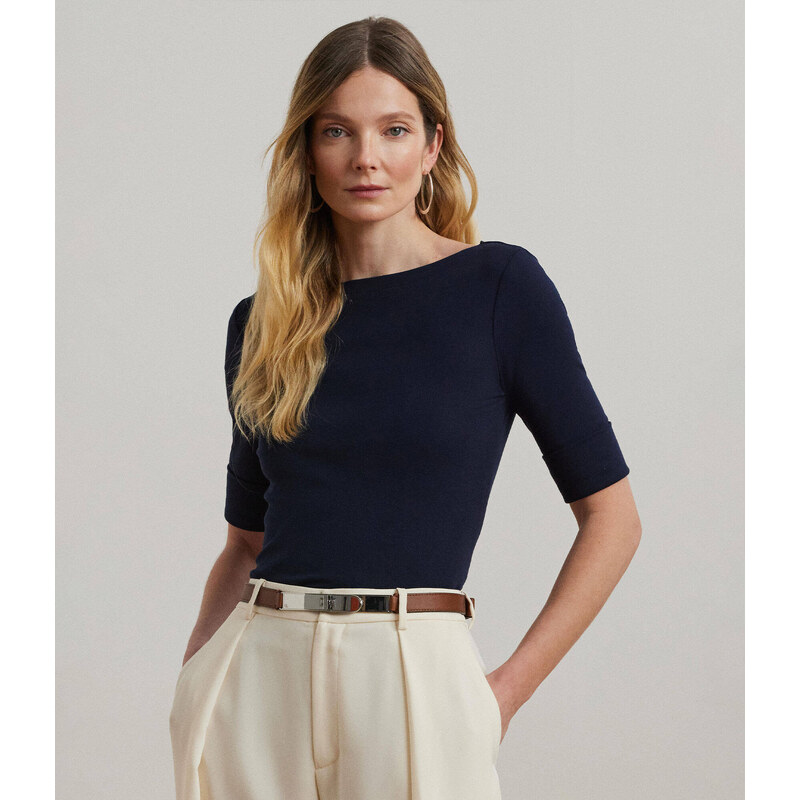 LAUREN RALPH LAUREN Halenka Judy | Slim Fit