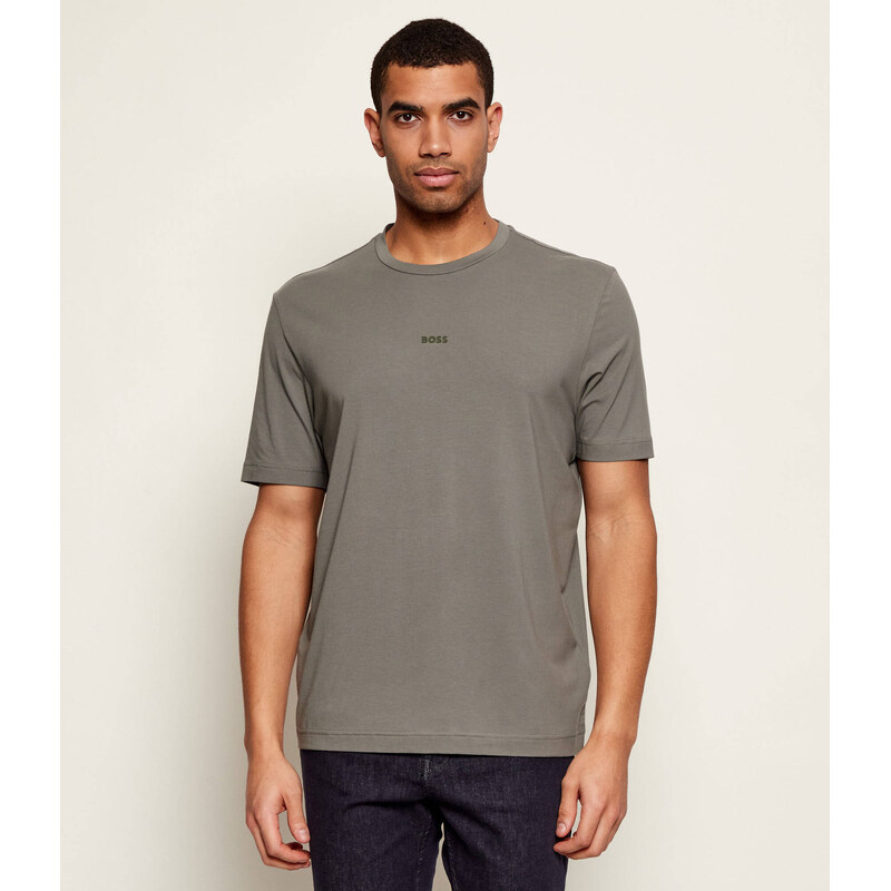 BOSS ORANGE Tričko TChup | Relaxed fit