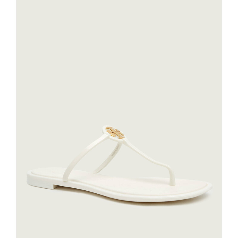 TORY BURCH Žabky MINI MILLER