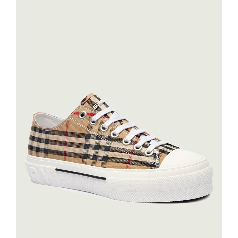 Burberry Tenisky