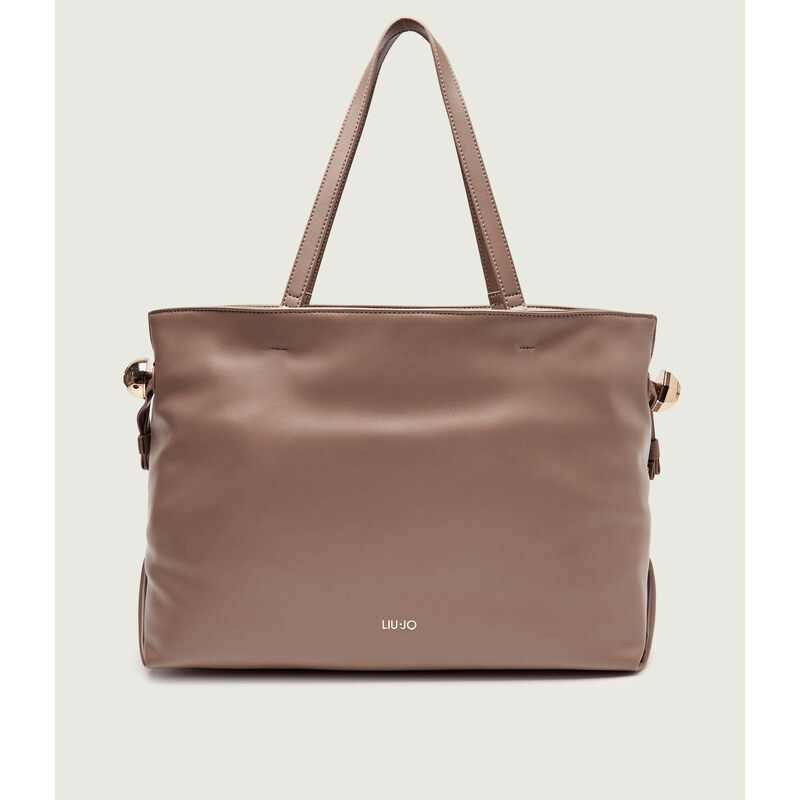 Liu Jo Kabelka shopper RICCY