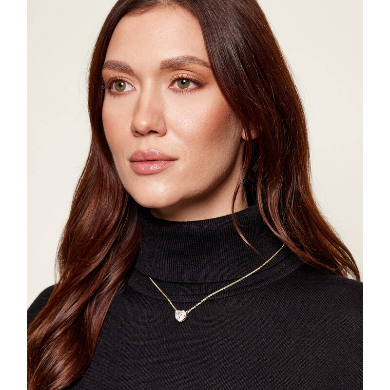 Kurt Geiger Náhradelník CRYSTAL HEART