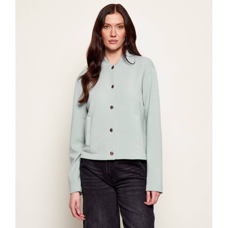 Joop! Mikina Tobina | regular fit