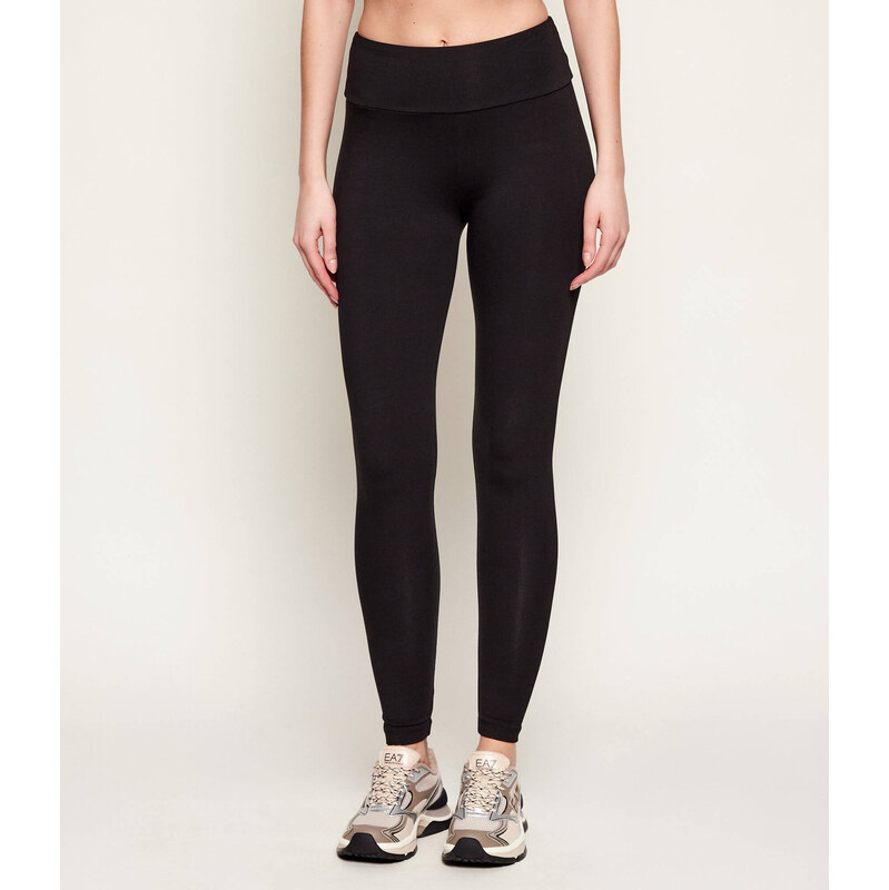 EA7 Legíny | Slim Fit 111336593