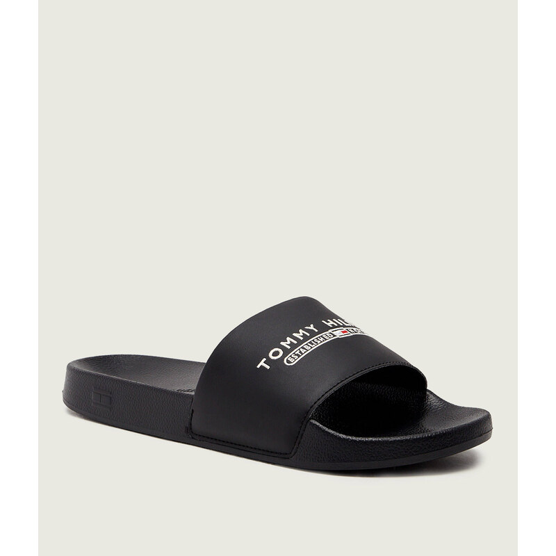 Tommy Hilfiger Pantofle