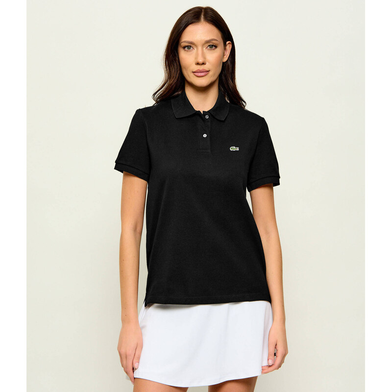 Lacoste Polokošile | Regular Fit