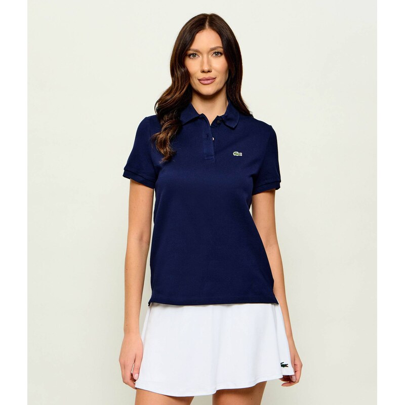 Lacoste Polokošile | Regular Fit