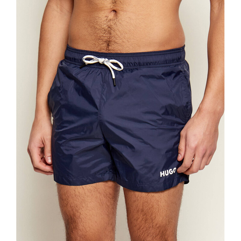 Hugo Bodywear Koupací šortky Haiti | regular fit