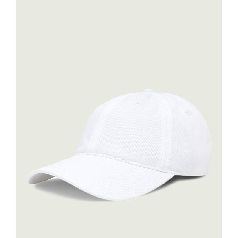 Lacoste Kšiltovka