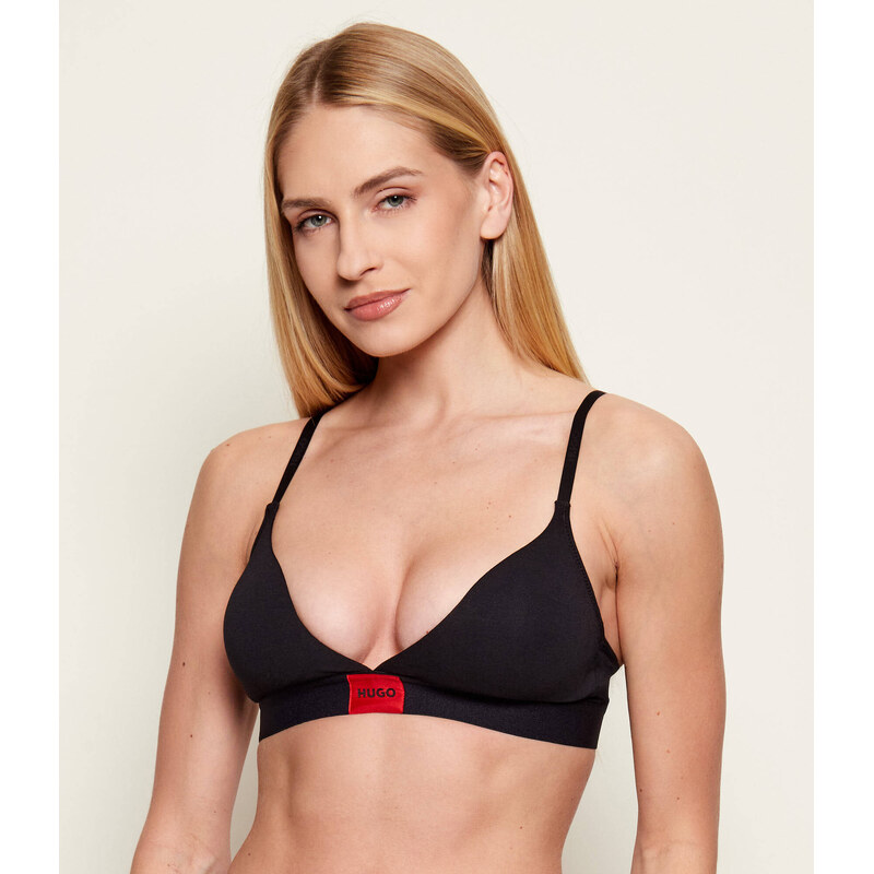 Hugo Bodywear Podprsenka 68765704