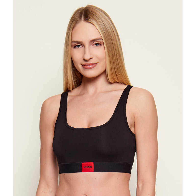 Hugo Bodywear Podprsenka