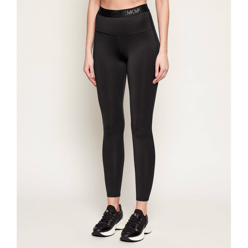 Michael Kors Legíny | Slim Fit