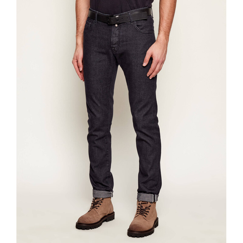 Jacob Cohen Džíny NICK | Extra slim fit