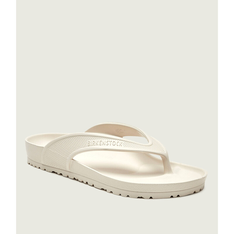 Birkenstock Žabky Honolulu EVA | regular fit