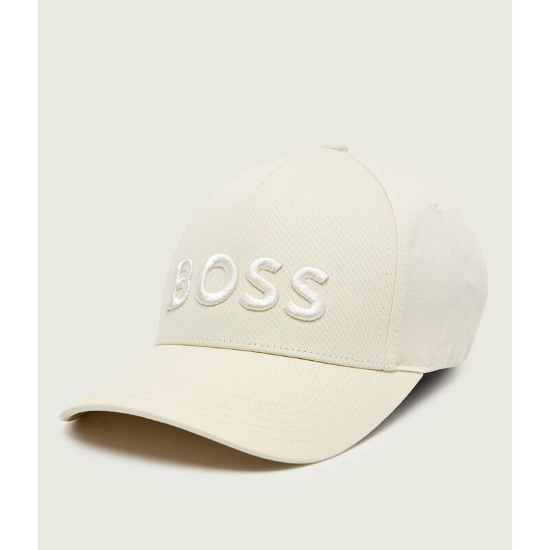BOSS BLACK Kšiltovka Seth