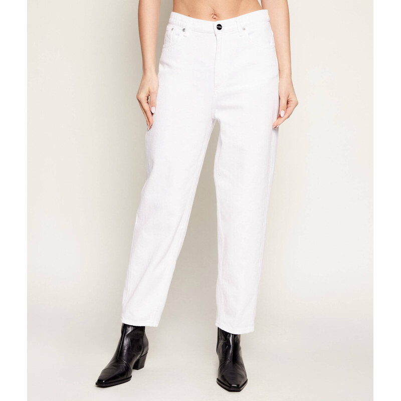 DONDUP - made in Italy Džíny BESSIE | Loose fit
