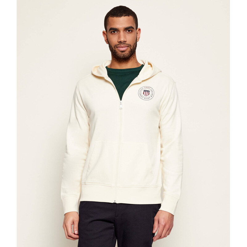 Gant Mikina | regular fit