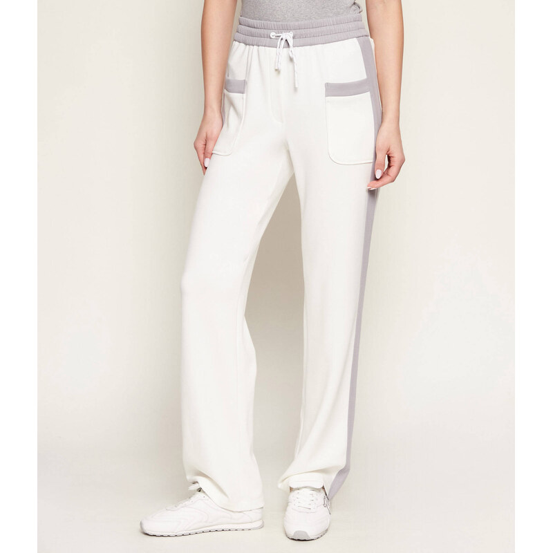 Marc Cain Tepláky Washington | Relaxed fit 111256632