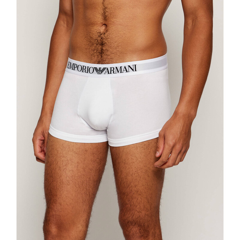 Emporio Armani Boxerky