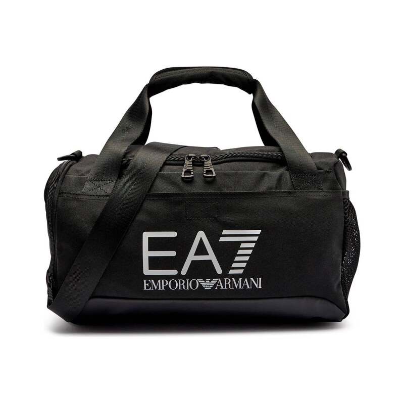 EA7 Sportovní taška