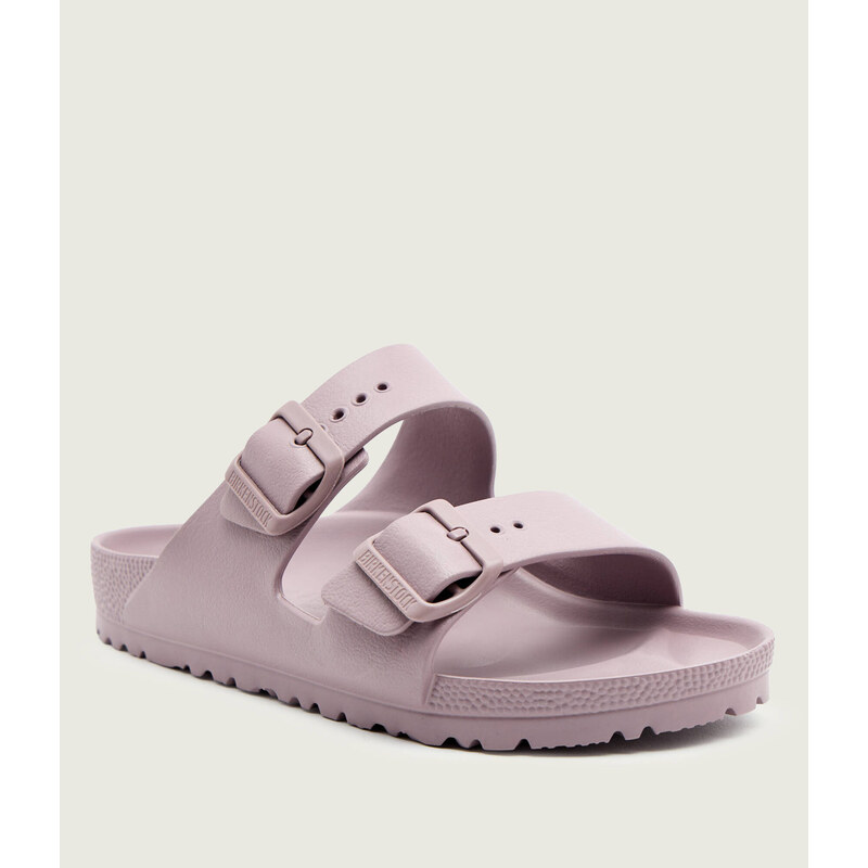 Birkenstock Pantofle Arizona EVA | narrow fit