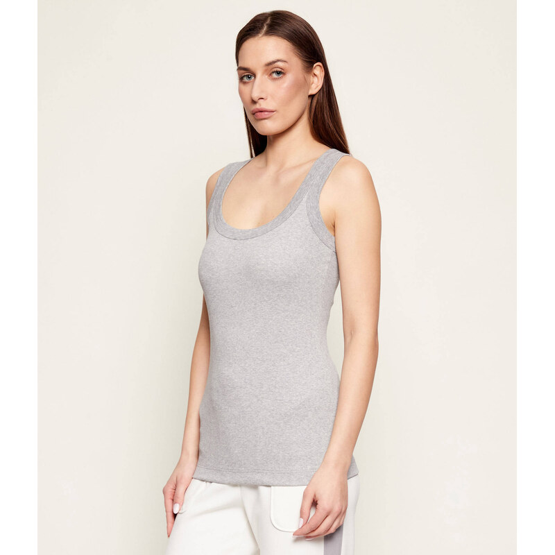 Marc Cain Top | Slim Fit