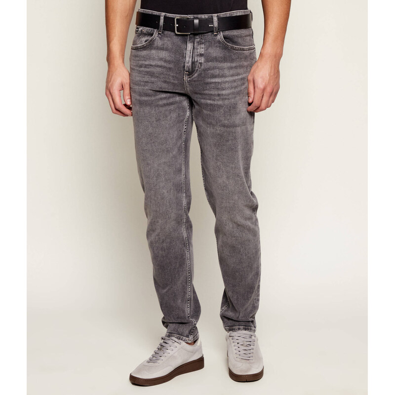 BOSS BLACK Džíny C-Re.Maine | regular fit
