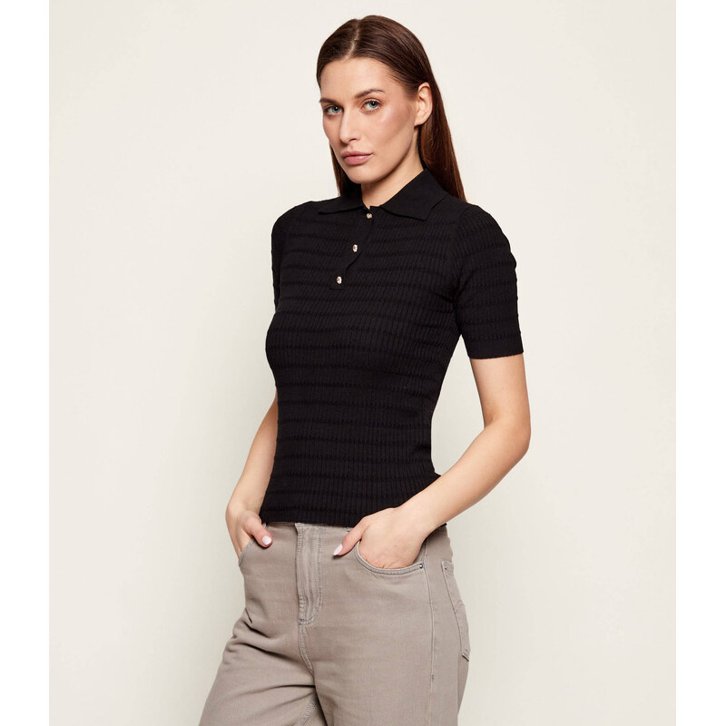 Marella Polokošile MLLLEGNO | Slim Fit
