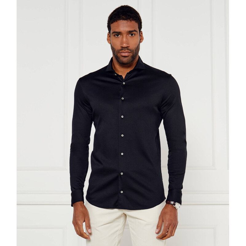 van Laack Košile | Slim Fit