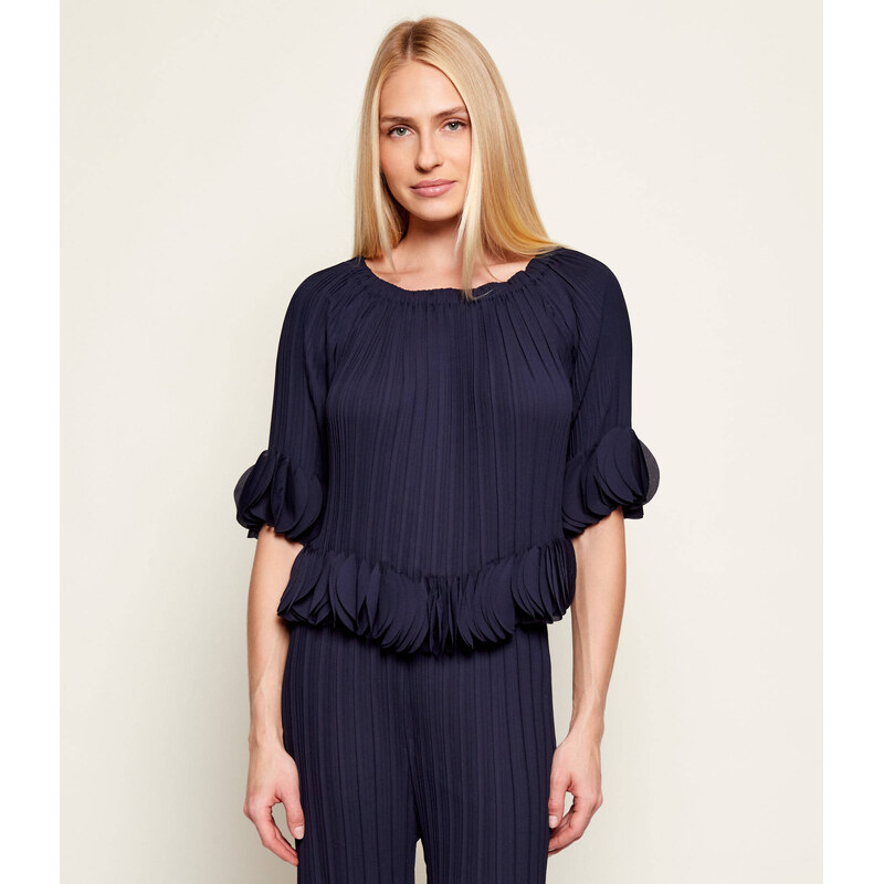 Joseph Ribkoff Halenka | regular fit 111187282