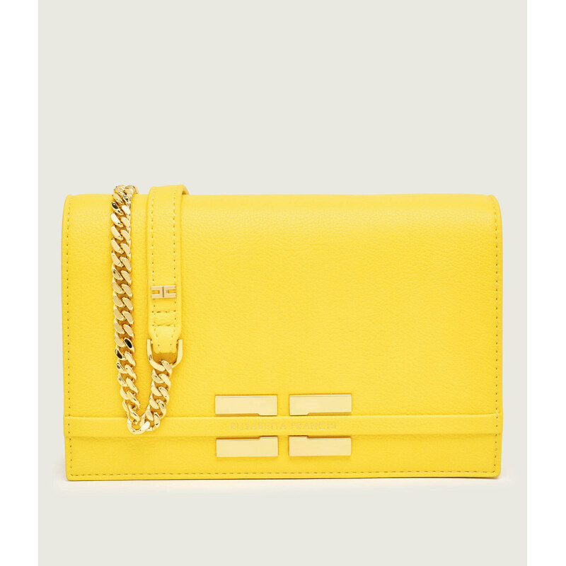 Elisabetta Franchi Crossbody kabelka/psaníčko 111185459