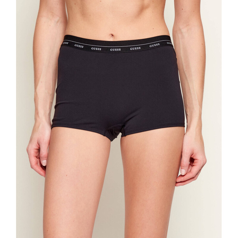 Guess Underwear Boxerky MATILDE