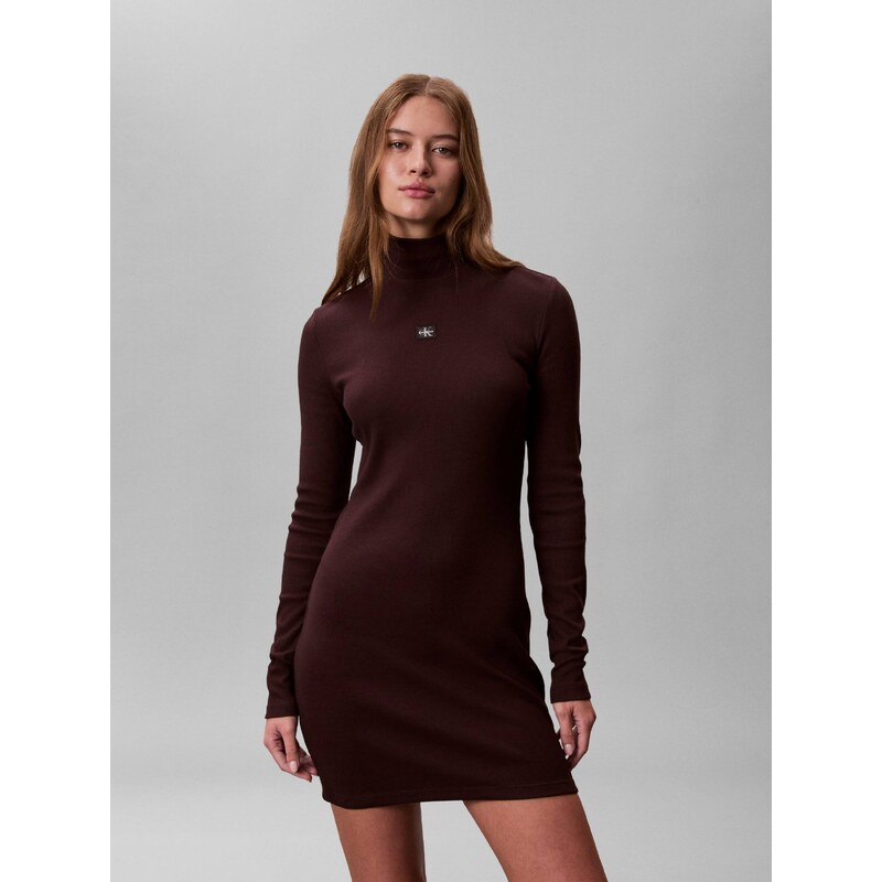 Calvin Klein Jeans Šaty
