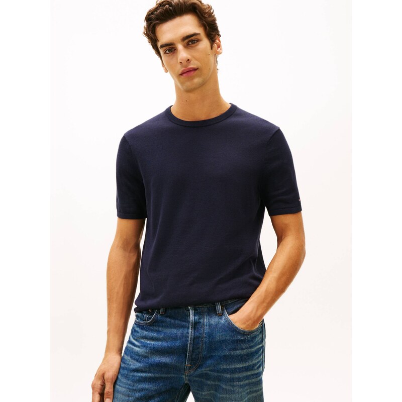Tommy Hilfiger Svetr | Relaxed fit