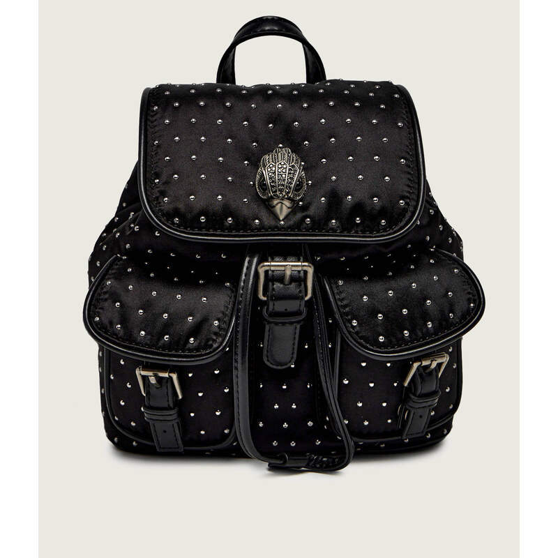 Kurt Geiger Batoh HOXTON 111142423