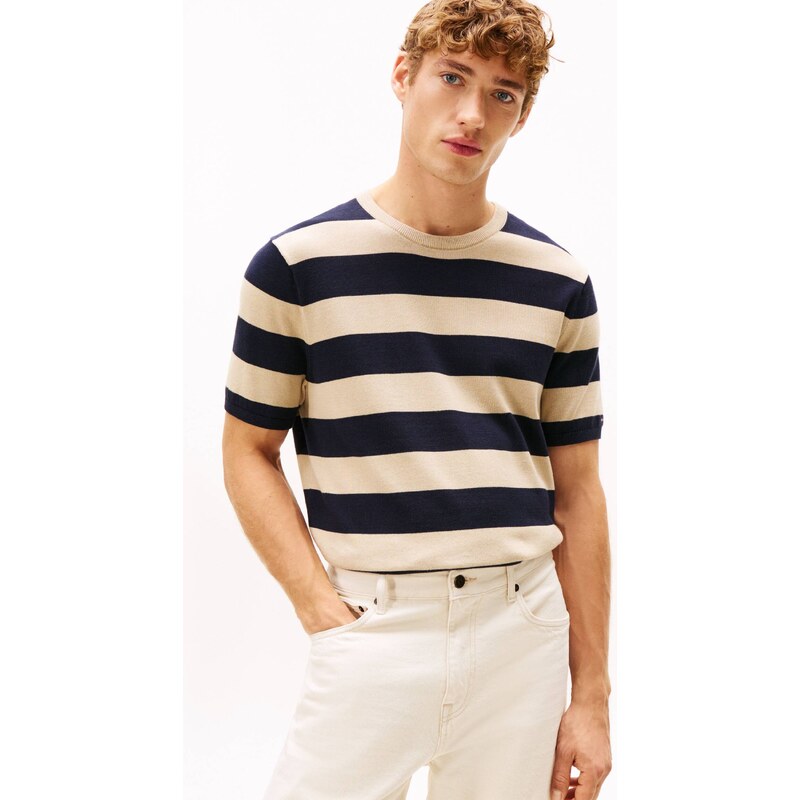 Tommy Hilfiger Svetr | Relaxed fit