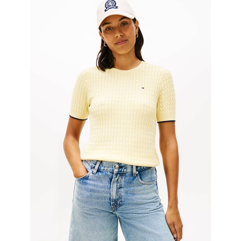 Tommy Hilfiger Svetr | regular fit