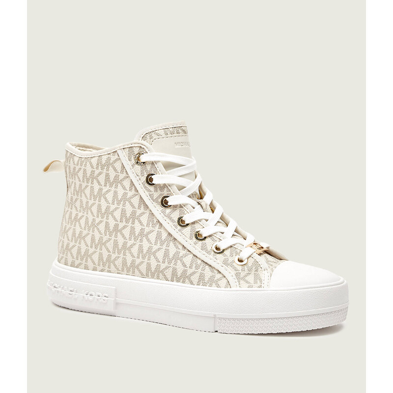 Michael Kors Tenisky EVY