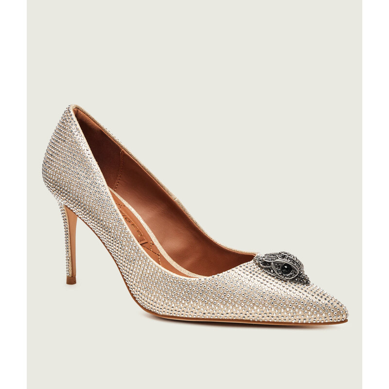 Kurt Geiger Jehly BELGRAVIA EAGLE COURT