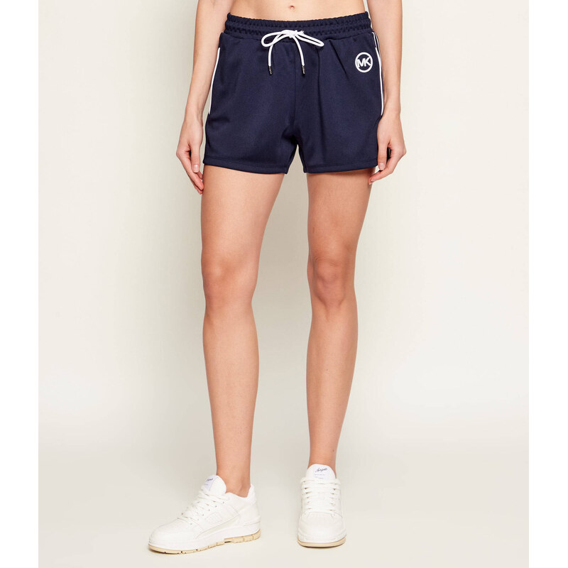 Michael Kors Šortky | Relaxed fit