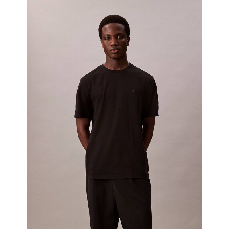 Calvin Klein Tričko | Classic fit